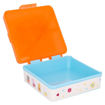 Picture of PEPPA PIG SANDWICH LUNCH BOX